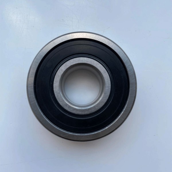 SKF 61905-2RS1 Bearing | Sealed Deep Groove Ball Bearing