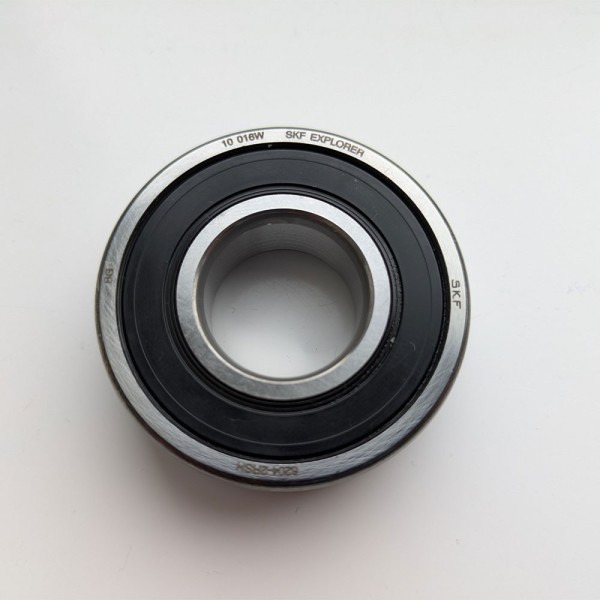 SKF 61911-2RS1 Bearing – Genuine Sealed Ball Bearing