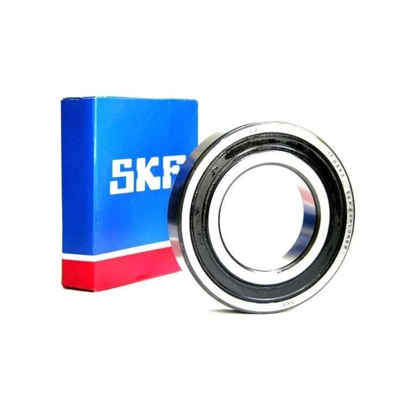 6201-2RS Bearing