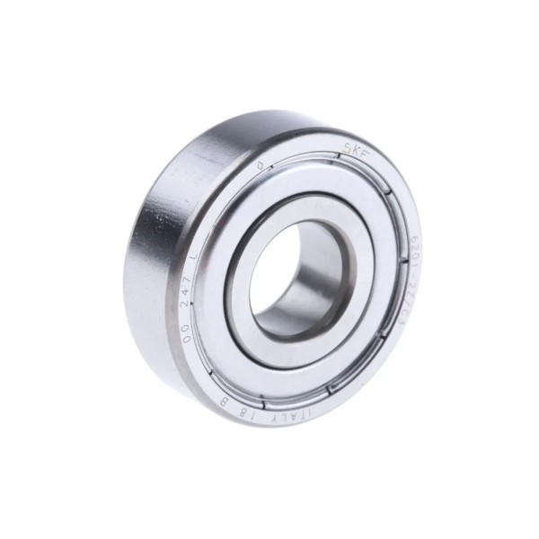 6201 2Z Bearing