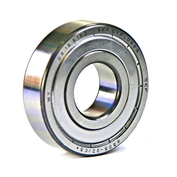 6305 2Z/C3 Bearing