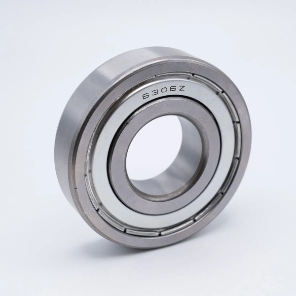 6301 2Z Bearing