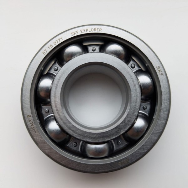 SKF 6018 Bearing – High Quality Deep Groove Ball Bearing