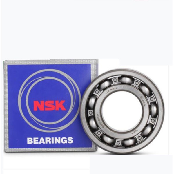 16001 Bearing