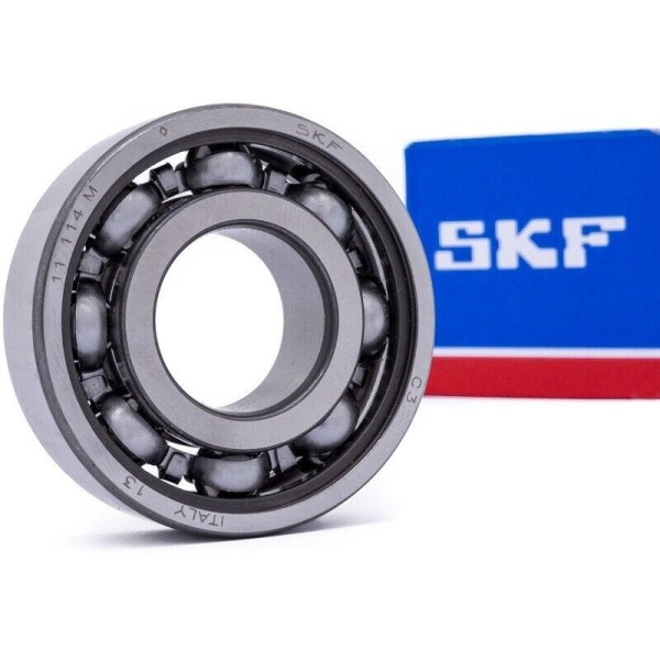 6001 Bearing