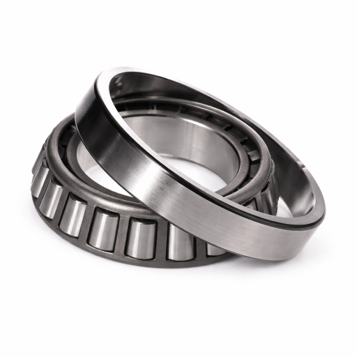 SKF 30215 Tapered Roller Bearing