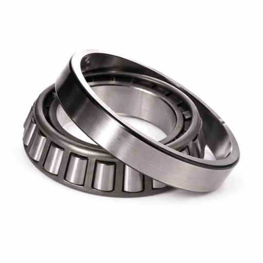 SKF 30217 Tapered Roller Bearing – Cup and Cone Set