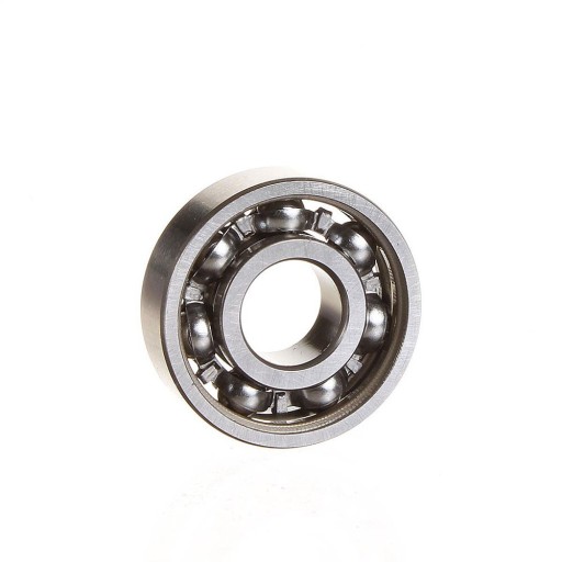 FAG 6002/C3 Open Deep Groove Ball Bearing | 15x32x9mm
