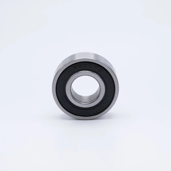 6001 2RS Bearing