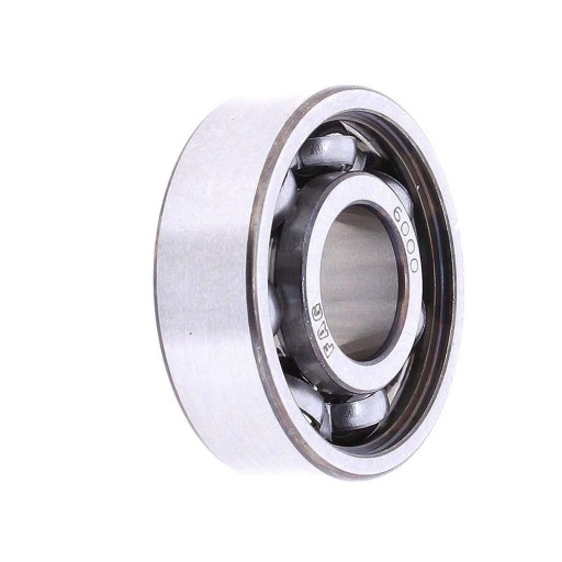 FAG 6308 Ball Bearing | 40x90x23mm High Performance