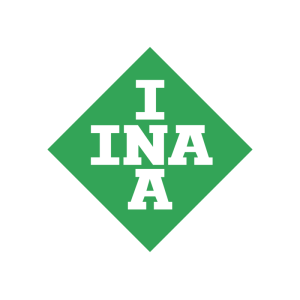 INA ABAL32 Cover Strip | Linear Guide Protection 2