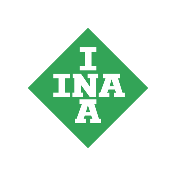 INA ABAL32 Cover Strip | Linear Guide Protection