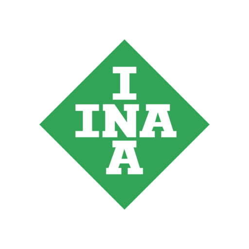 INA ABAL32 Cover Strip | Linear Guide Protection