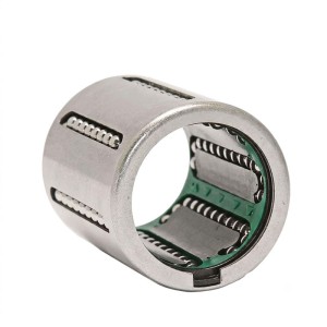 INA KH30-PP Linear Ball Bearing | Compact & Sealed