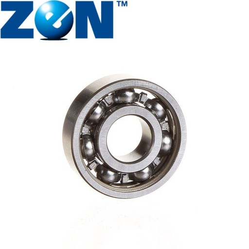 ZEN 689-CE-ZrO2-PTFE Ceramic Bearing
