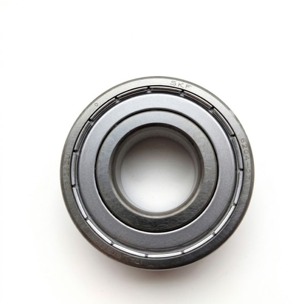 SKF 61902-2Z Shielded Ball Bearing | Alma Bearings