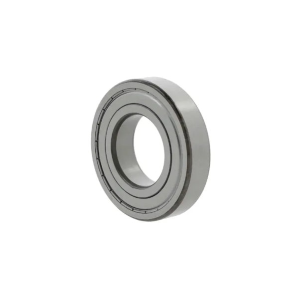 6001 2Z Bearing