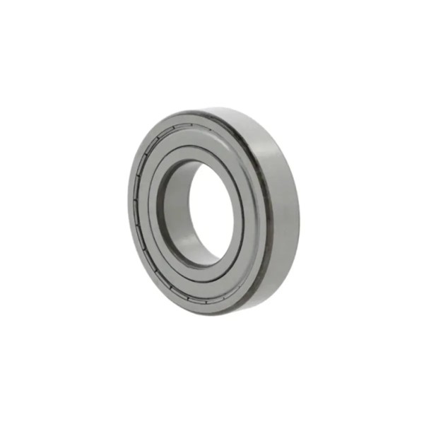 6204 2Z Bearing