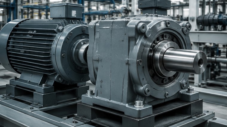 What Is a Single-Row Bearing?