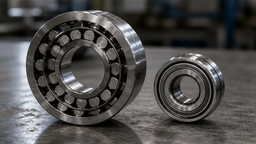 Material Metallurgy and Heat Treatment