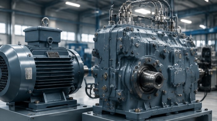 Common Engineering and Lubrication Pitfalls