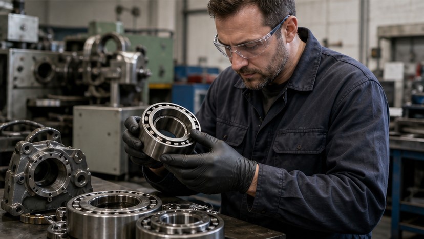 Typical Automotive Applications