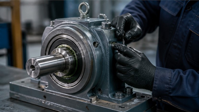 Proactive Remediation and Maintenance Standards