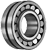 Roller Bearings