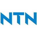 NTN