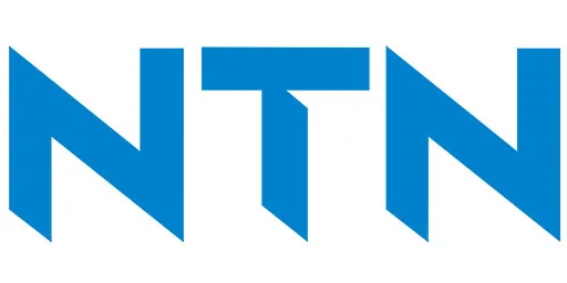 NTN