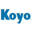 KOYO