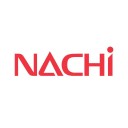 NACHI