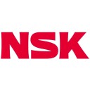 NSK