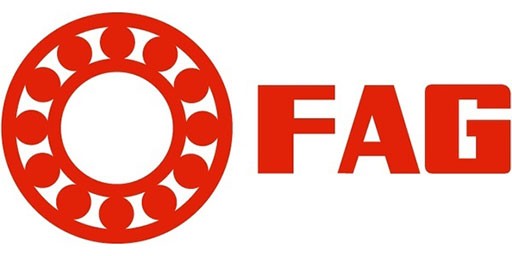 FAG