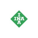 INA
