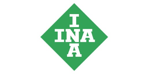 INA