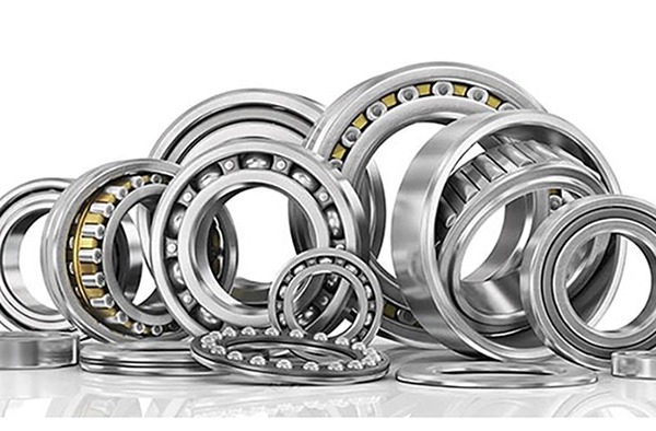 SKF vs FAG Bearings: Full Comparison
