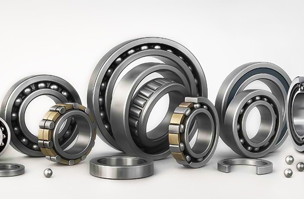 How to Choose Miniature Bearings for Precision Applications 2026