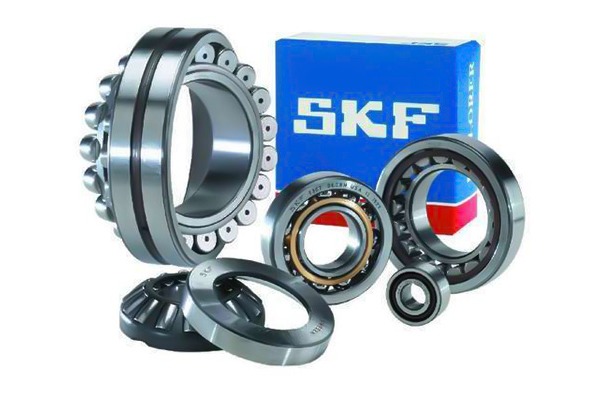 Are SKF Bearings Worth the Price?