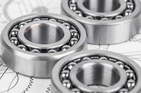 How to Avoid Fake Bearings in the Market