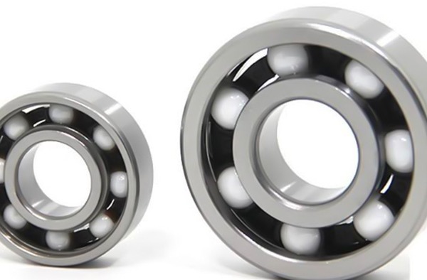 Ceramic vs Steel Bearings: Which Is Better?