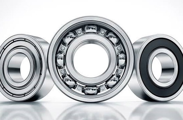 Stainless Steel vs Chrome Steel Bearings: Which Material Is Better?