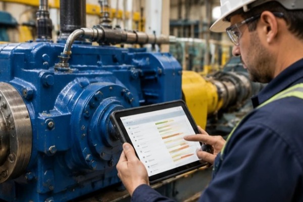 How Often Should Bearings Be Lubricated? 2026 Maintenance Guide