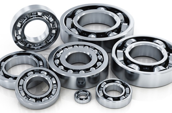 Where to Buy High Quality Bearings Online Worldwide