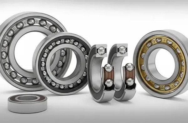 How to Identify High Quality Bearings Before Buying